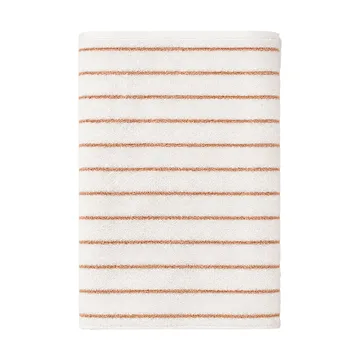 Toalha Soft - Off-white, 30x50 cm - Juna