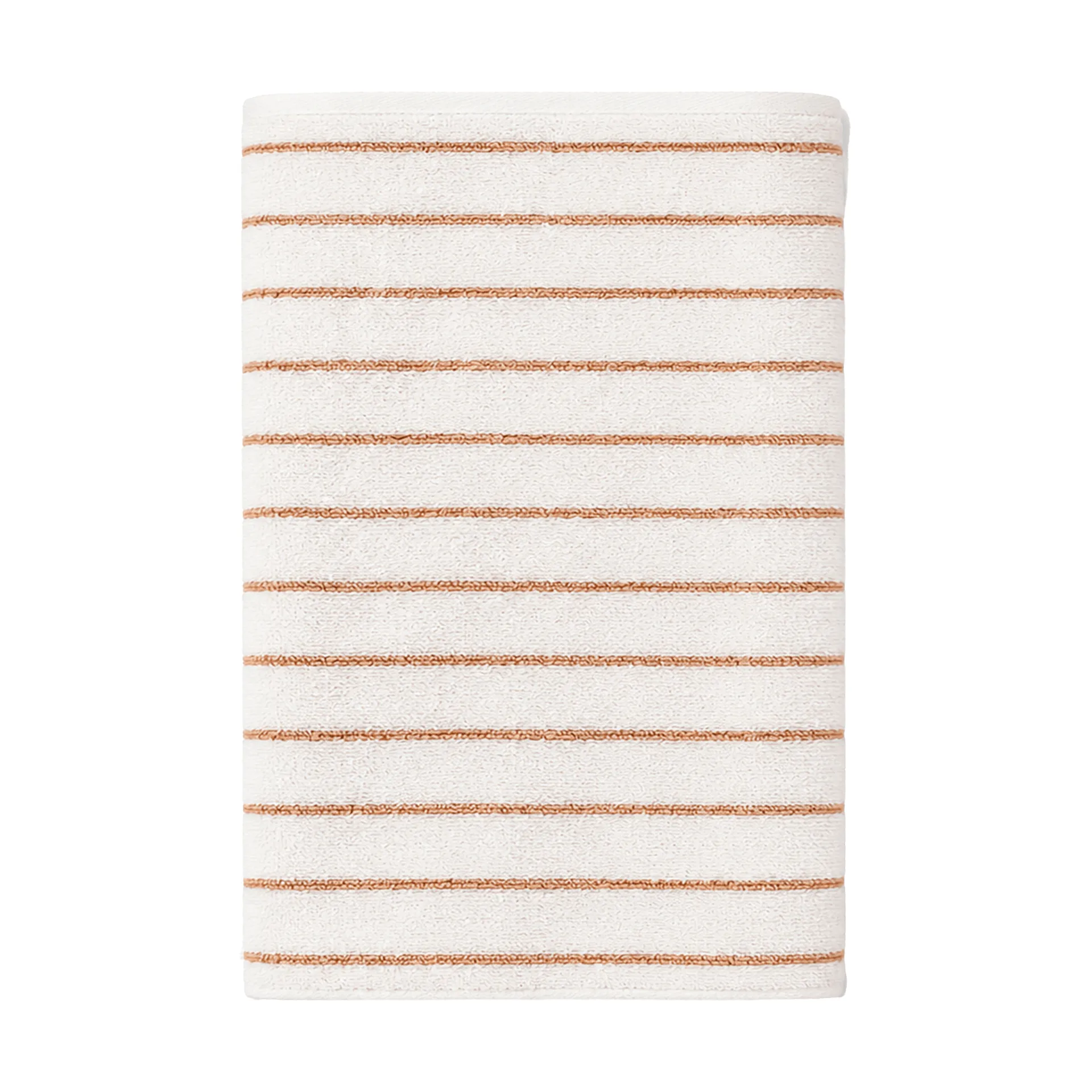 Toalha Soft, Off-white, 50x100 cm Juna