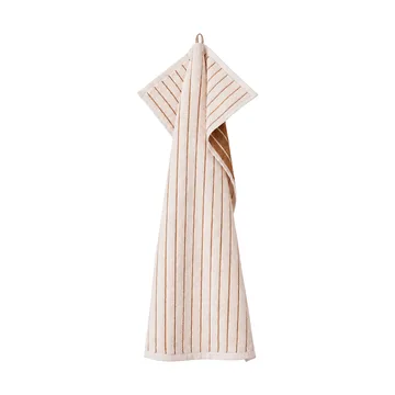 Toalha Soft - Off-white, 50x100 cm - Juna
