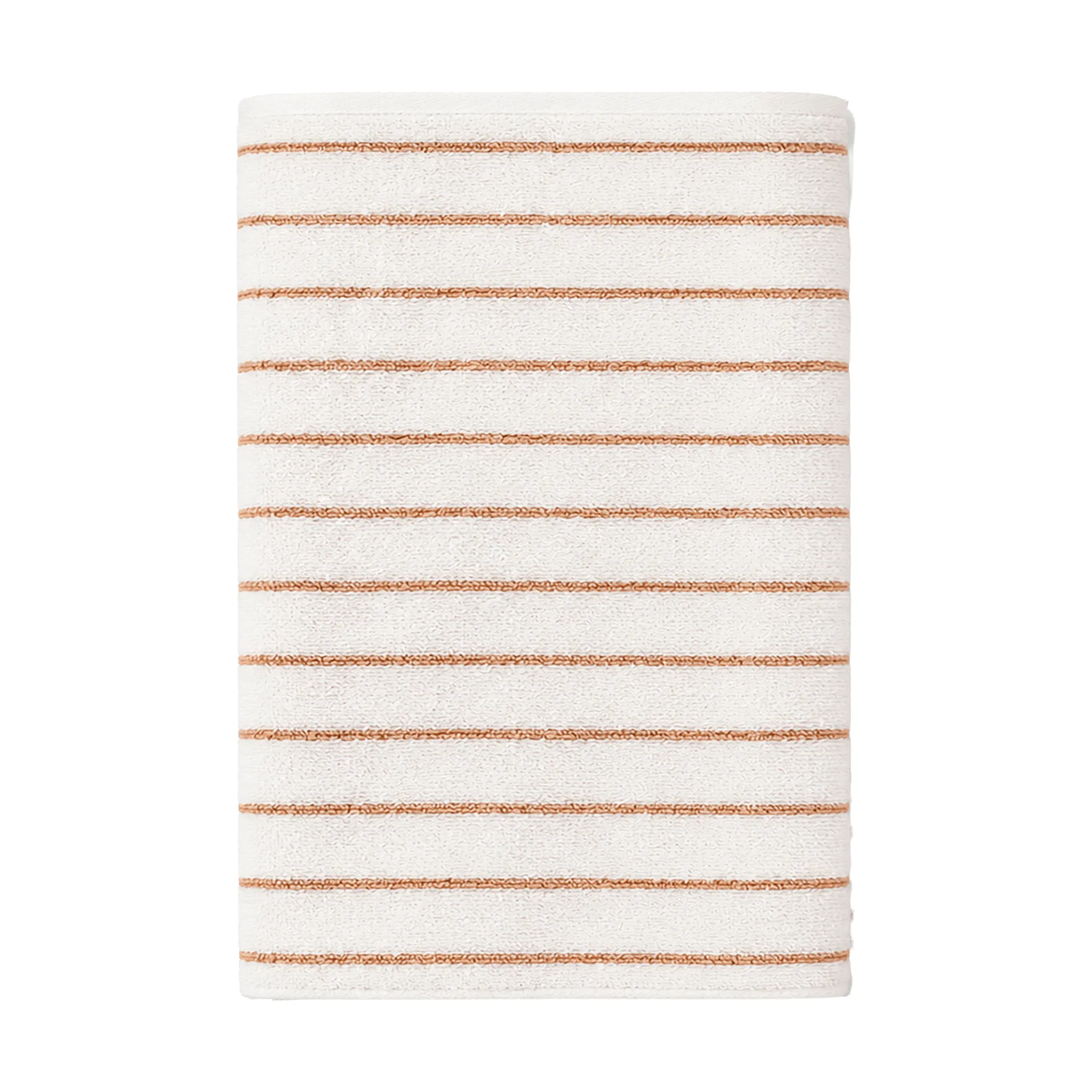 Toalha Soft, Off-white, 70x140 cm Juna