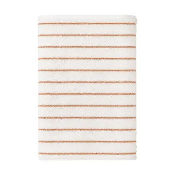 Toalha Soft - Off-white, 70x140 cm - Juna