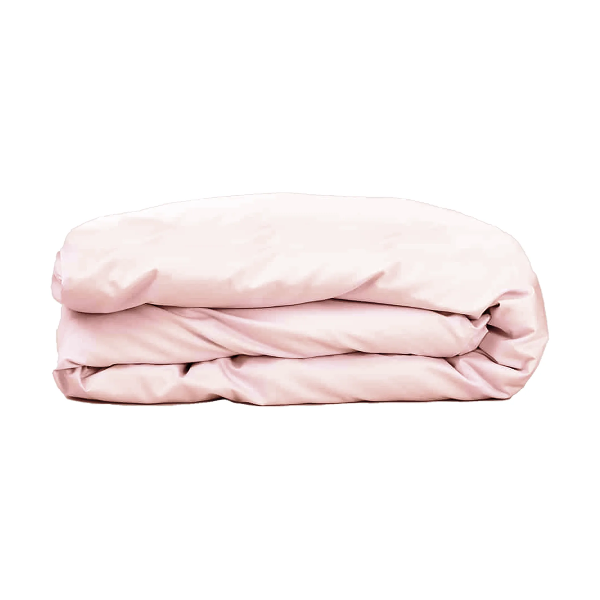 Juniper capa de edredon 220x230 cm, Gemstone Pink Juniper