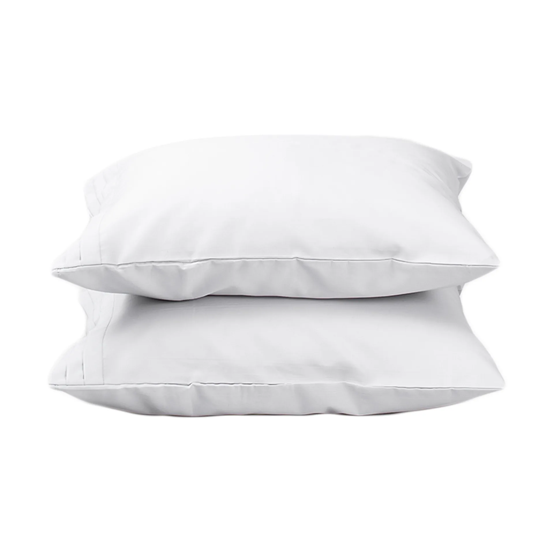 Juniper fronha 50x60 cm 2 unidades, Stone Grey Juniper