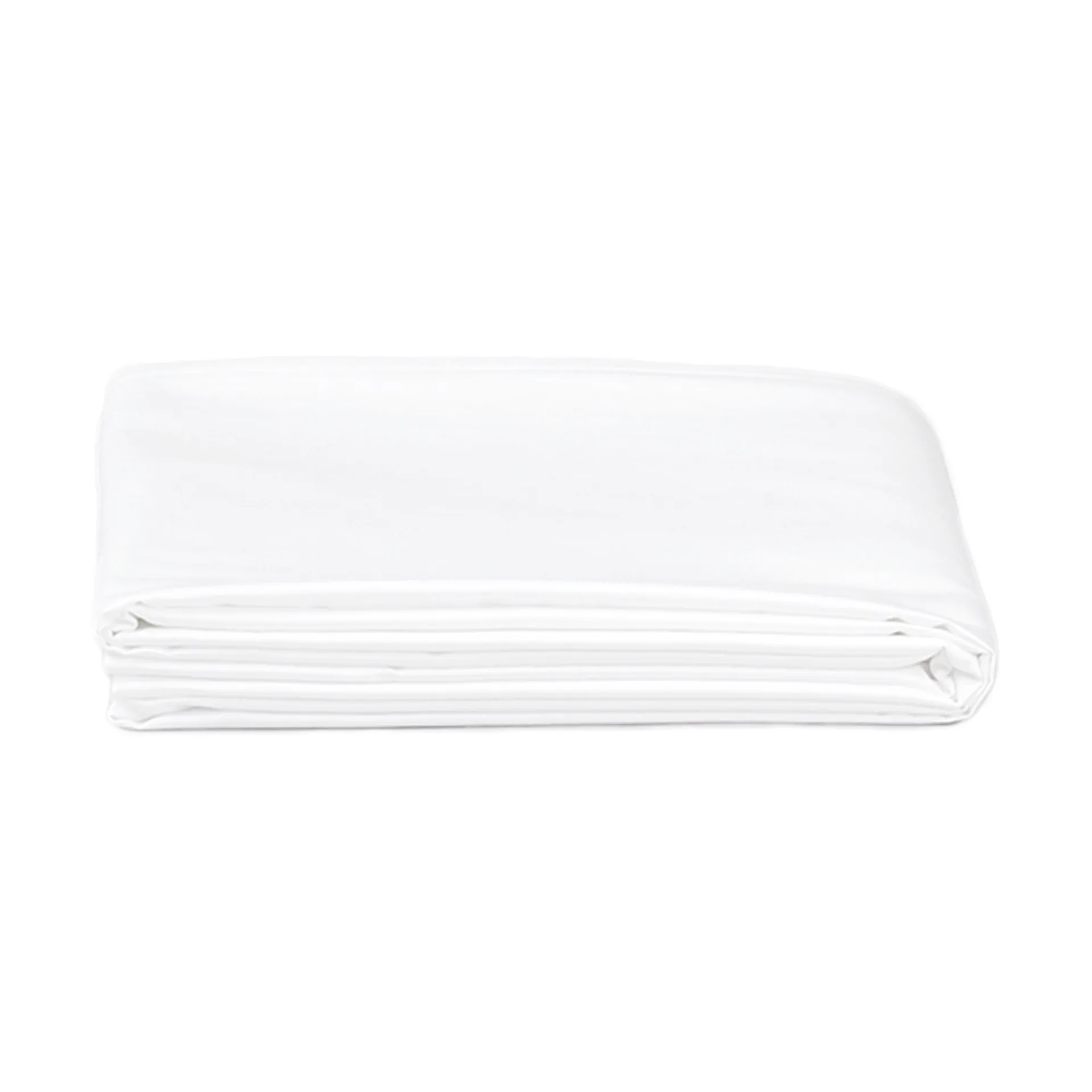 Juniper lençol 170x270 cm, Snow White Juniper