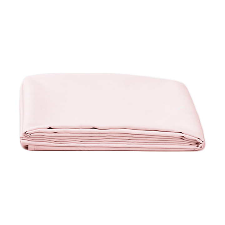 Juniper lençol com elástico 160x200 cm - Gemstone Pink - Juniper