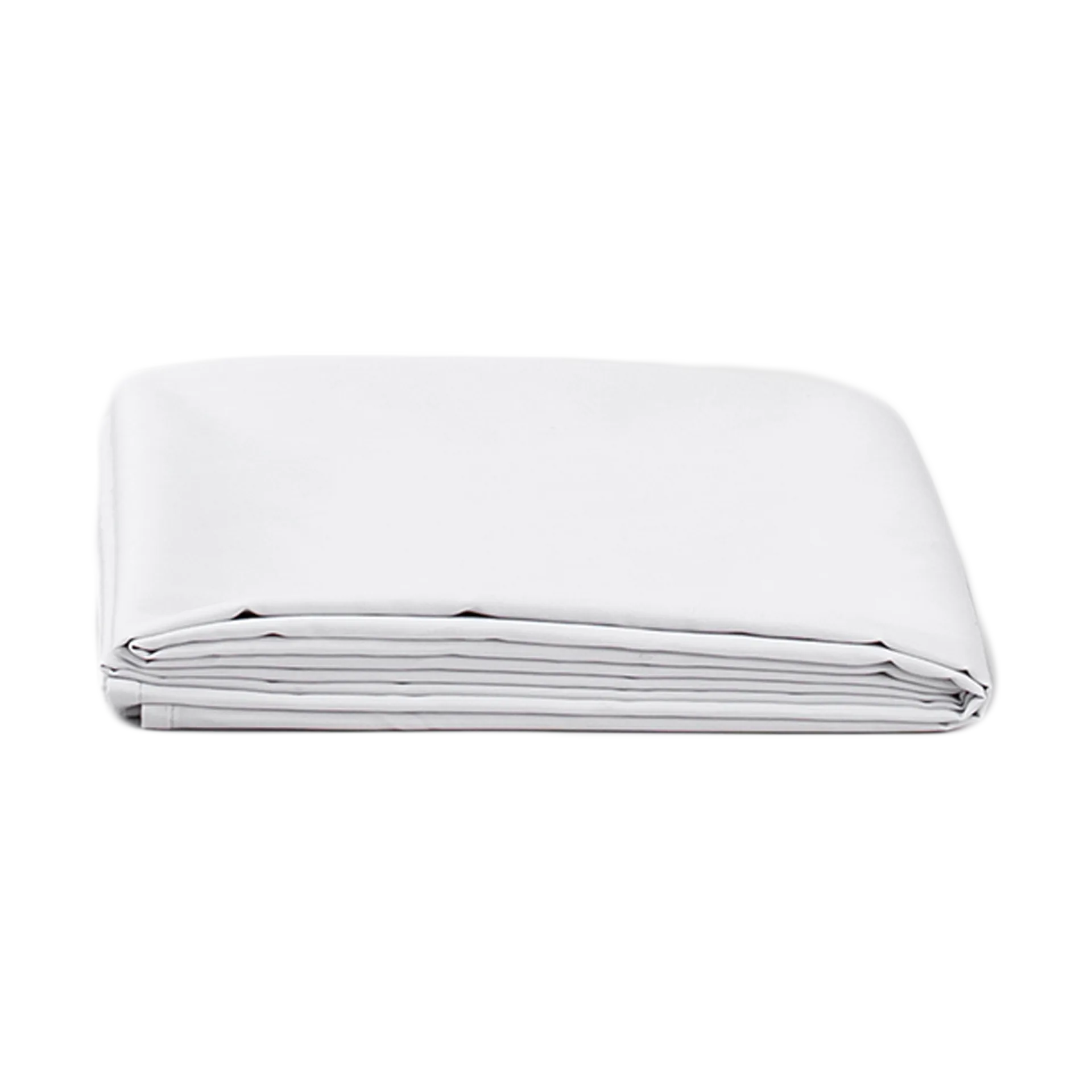 Juniper lençol com elástico 160x200 cm, Stone Grey Juniper