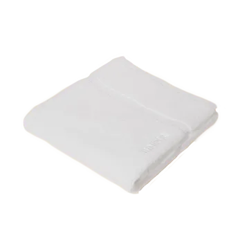 Juniper tapete de banho 50x80 cm - Snow White - Juniper