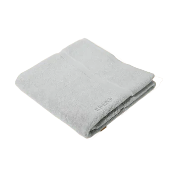 Juniper tapete de banho 50x80 cm - Stone Grey - Juniper