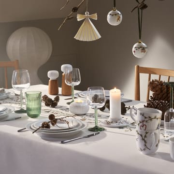 Canecal Hammershøi Christmas 33 cl - 2023  - Kähler