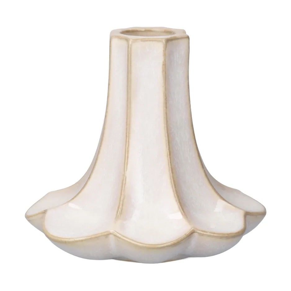 Castical Kantarell, Areia, 10 cm Kähler