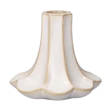 Castical Kantarell - Areia, 10 cm - Kähler