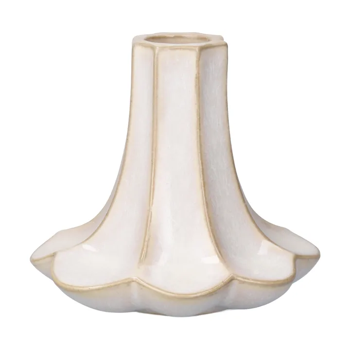 Castical Kantarell - Areia, 10 cm - Kähler