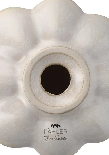 Castical Kantarell - Areia, 10 cm - Kähler