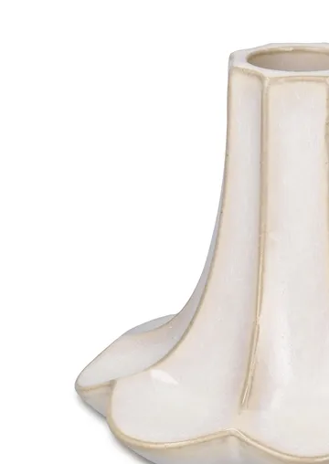 Castical Kantarell - Areia, 10 cm - Kähler