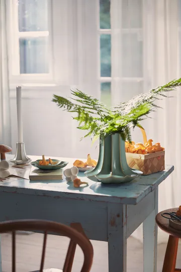 Castical Kantarell - Areia, 10 cm - Kähler