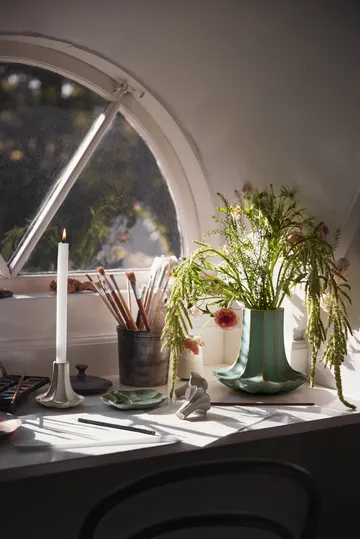 Castical Kantarell - Areia, 10 cm - Kähler