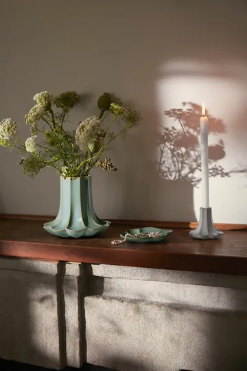 Castical Kantarell - Areia, 10 cm - Kähler