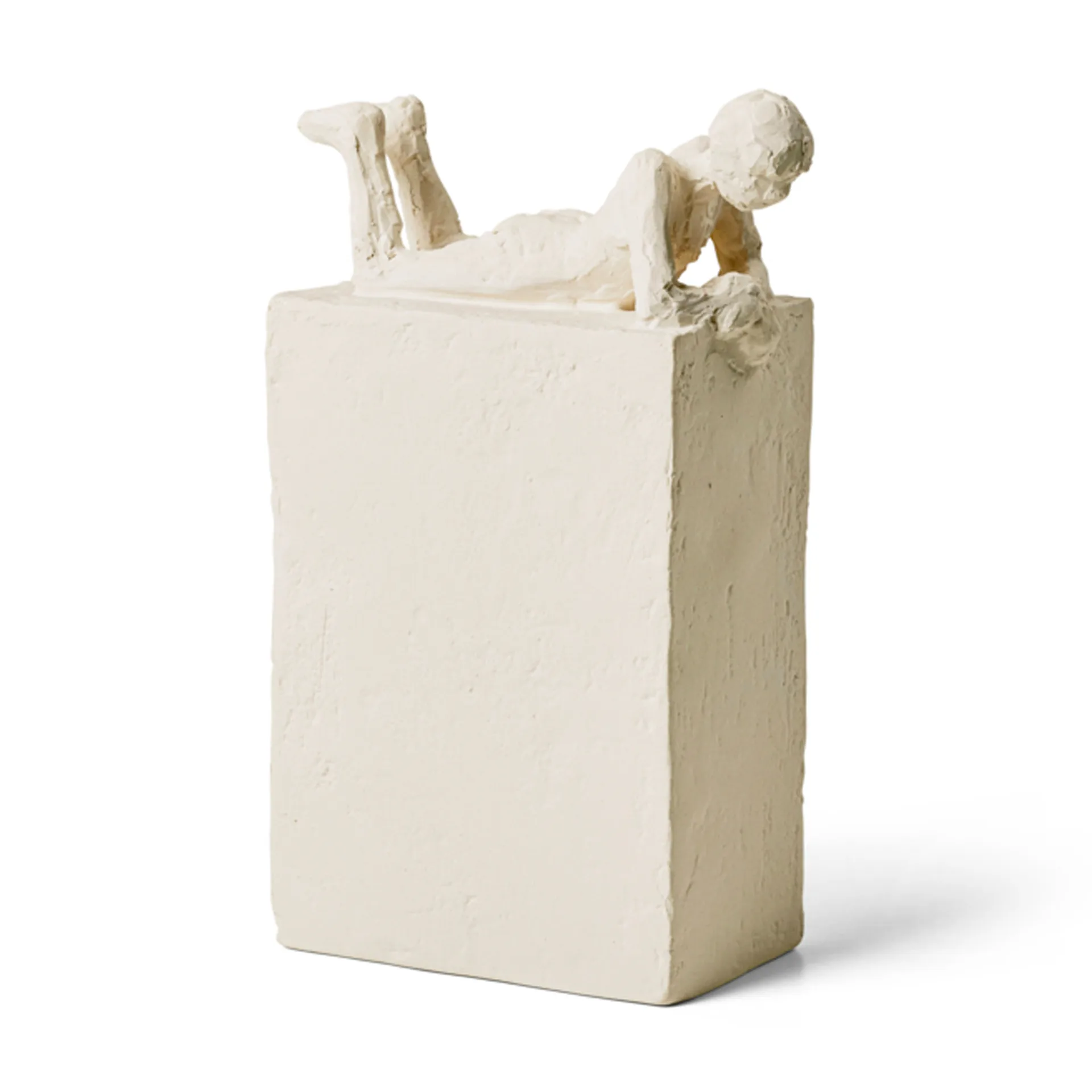 Escultura Astro, Aquário Kähler