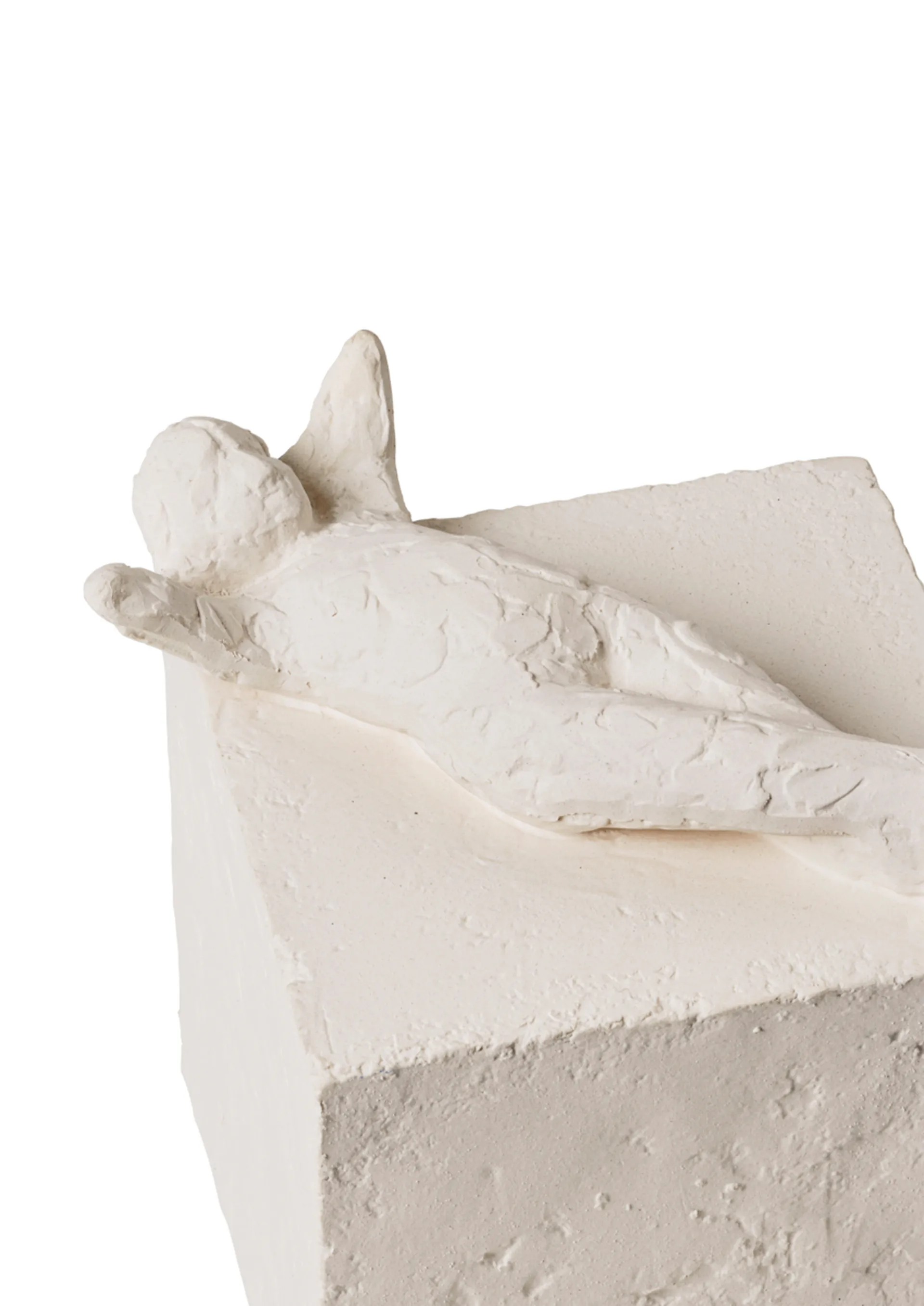 Escultura Astro, Peixes Kähler