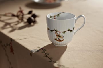 Hammershøi Christmas caneca de Natal 33 cl - 2025 - Kähler