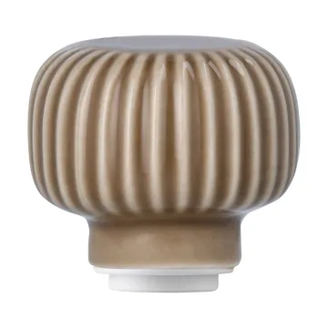 Moinho de especiarias pequeno Hammershøi - Marrom - Kähler