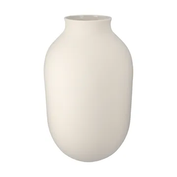 Studio Omaggio jarra - Areia, 50 cm - Kähler