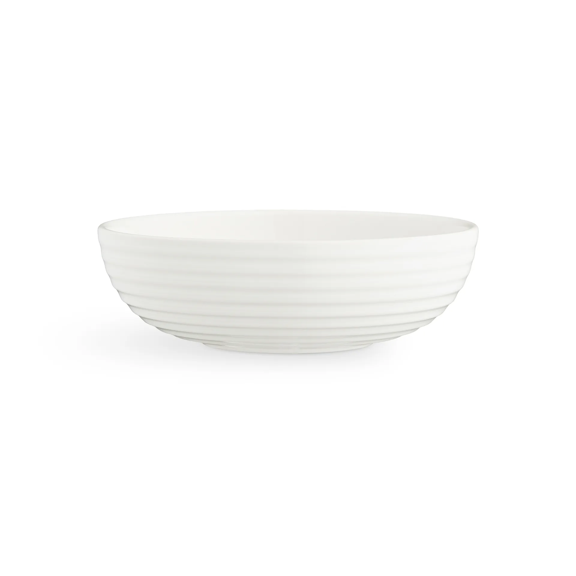 Tigela Ursula Ø 16 cm, branco Kähler