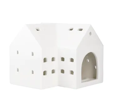 Urbania suporte de velas  - baia - Kähler