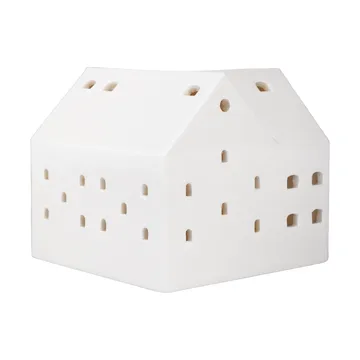 Urbania suporte de velas  - baia - Kähler