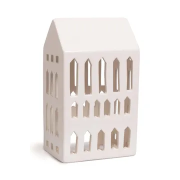 Urbania suporte de velas  - Kirke - Kähler