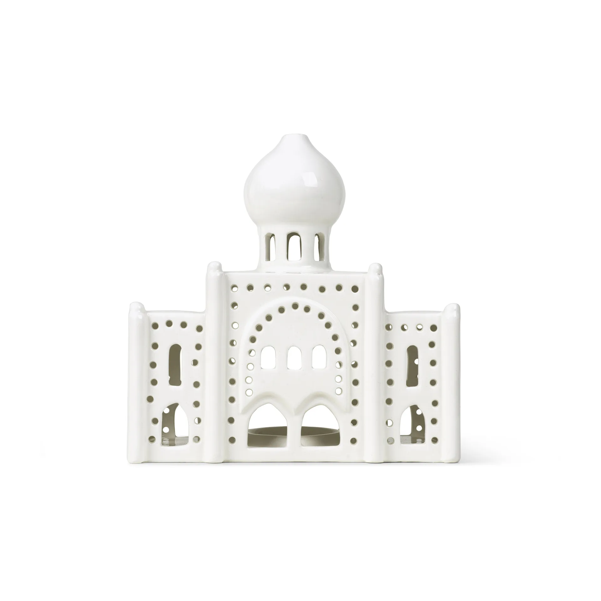 Urbania suporte de velas , Nimb Kähler