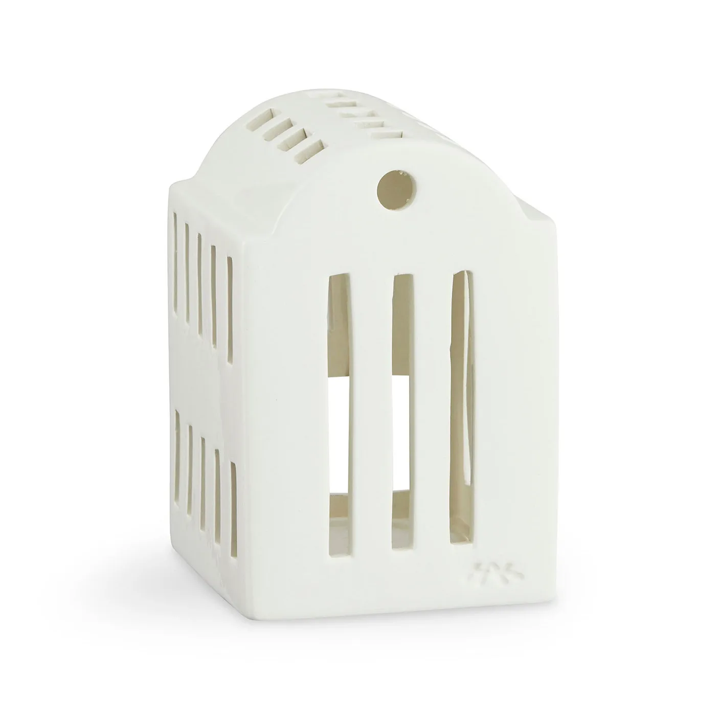 Urbania suporte de velas , Smedje Kähler