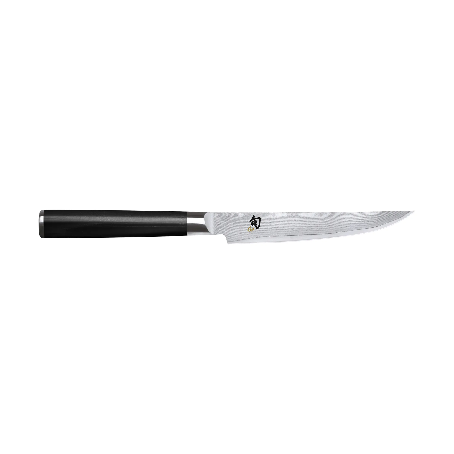 Faca de bife Kai Shun Classic, 12 cm KAI