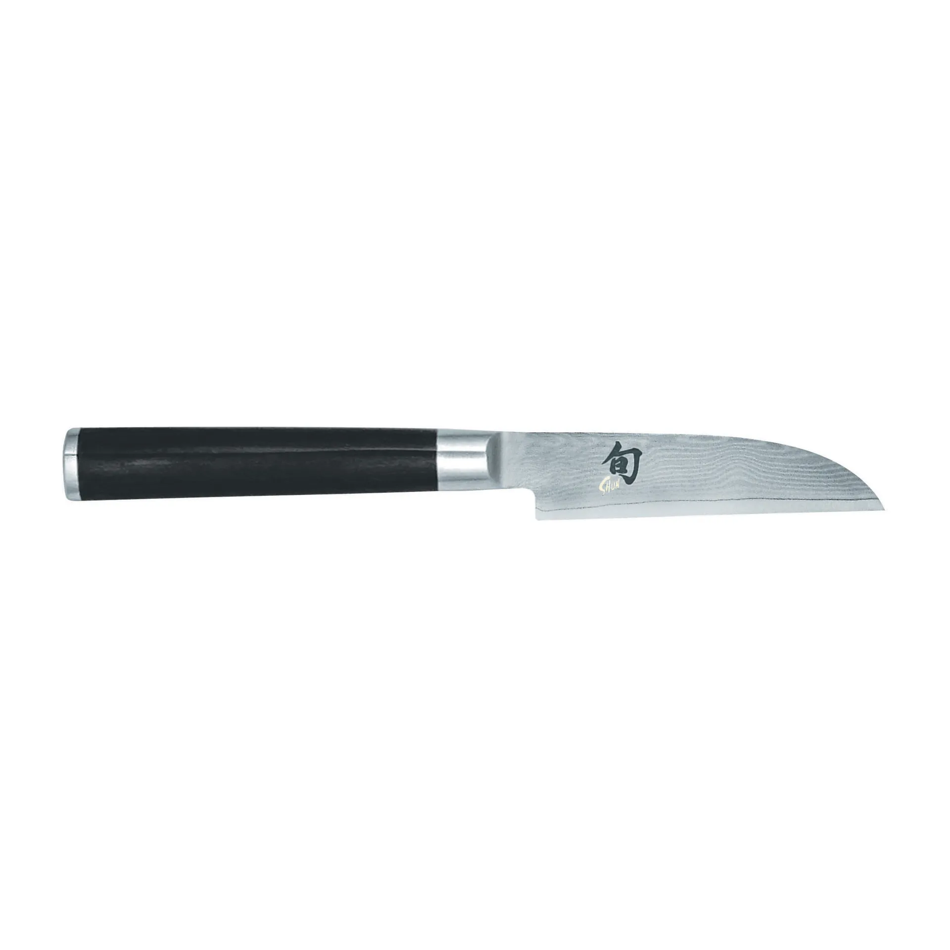 Faca de legumes Kai Shun Classic,  9 cm KAI