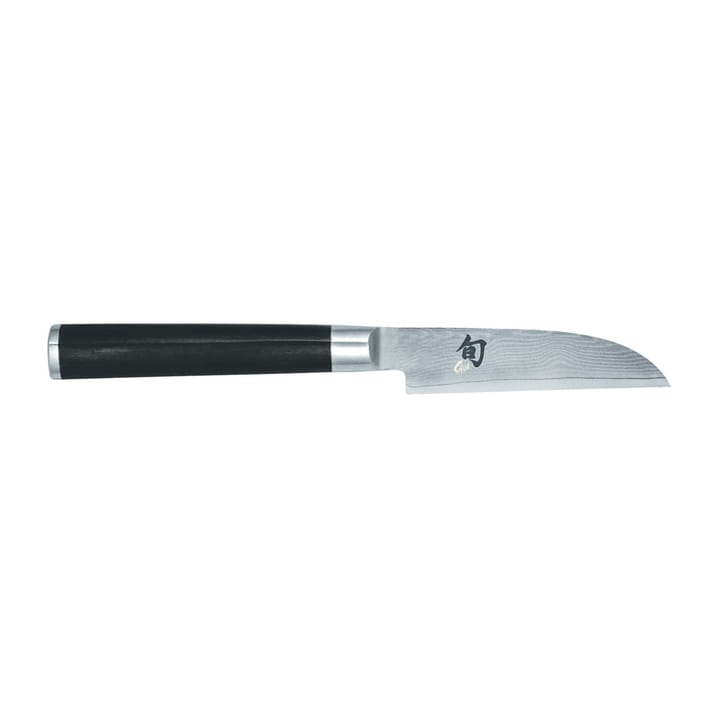 Faca de legumes Kai Shun Classic -  9 cm - KAI