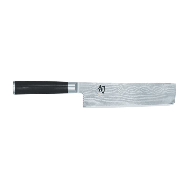 Faca de legumes Kai Shun Classic Faca de nakiri - 15 cm - KAI