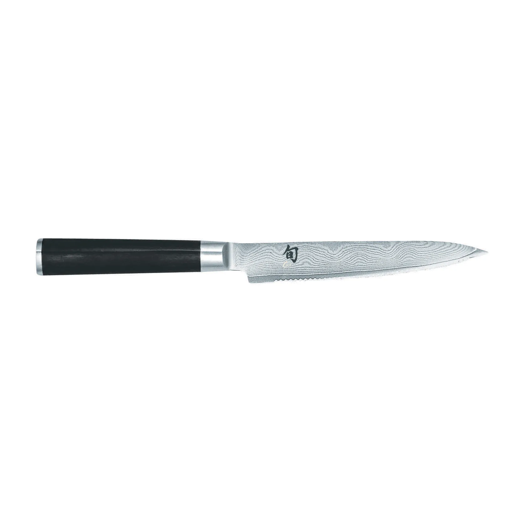 Faca de tomate Kai Shun Classic, 15 cm KAI