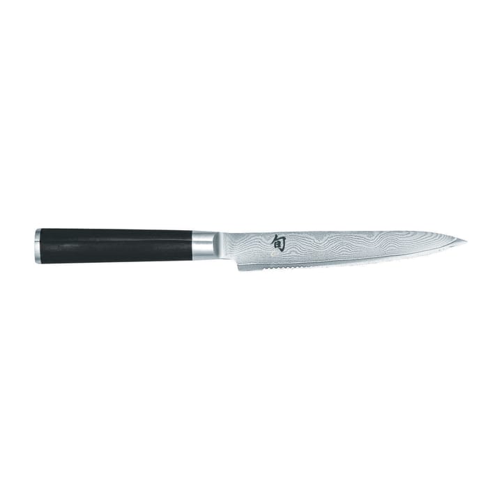 Faca de tomate Kai Shun Classic - 15 cm - KAI