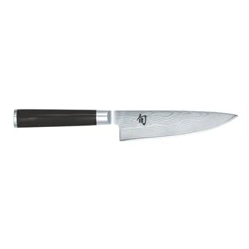 Faca Kai Shun Classic - 15 cm - KAI