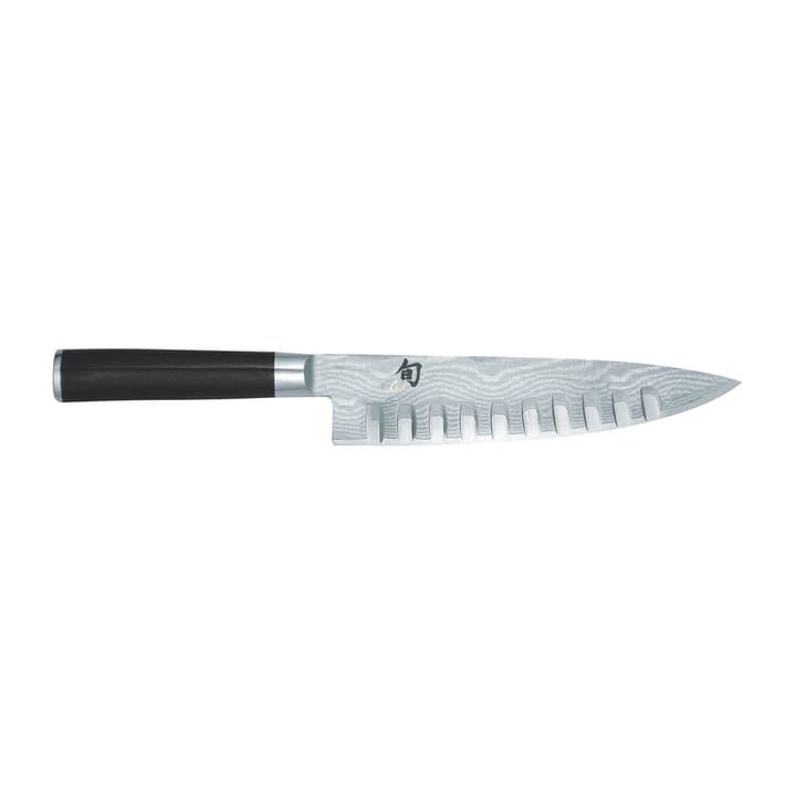 Faca Kai Shun Classic  - 20 cm - KAI