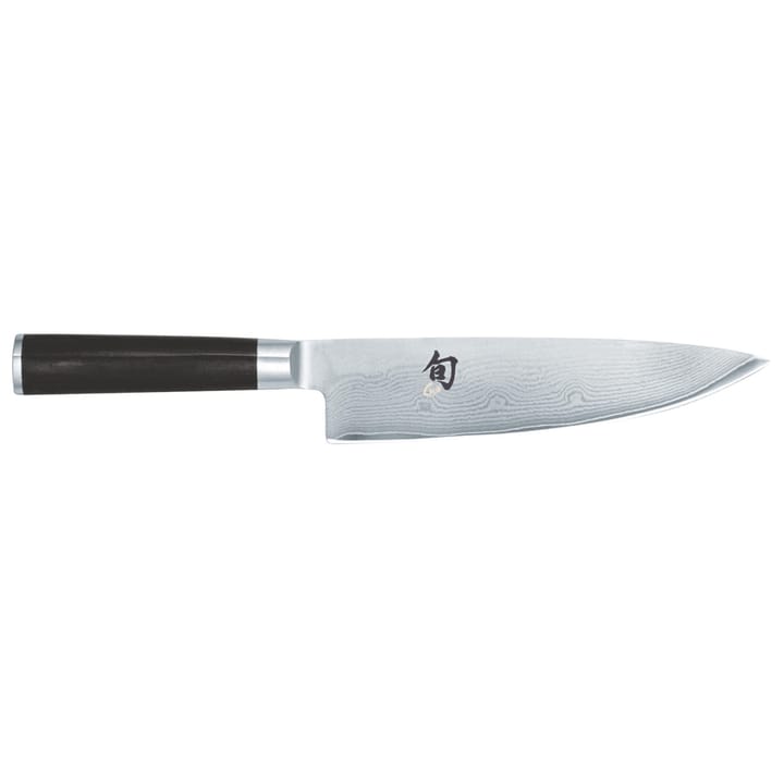 Faca Kai Shun Classic - 20 cm - KAI