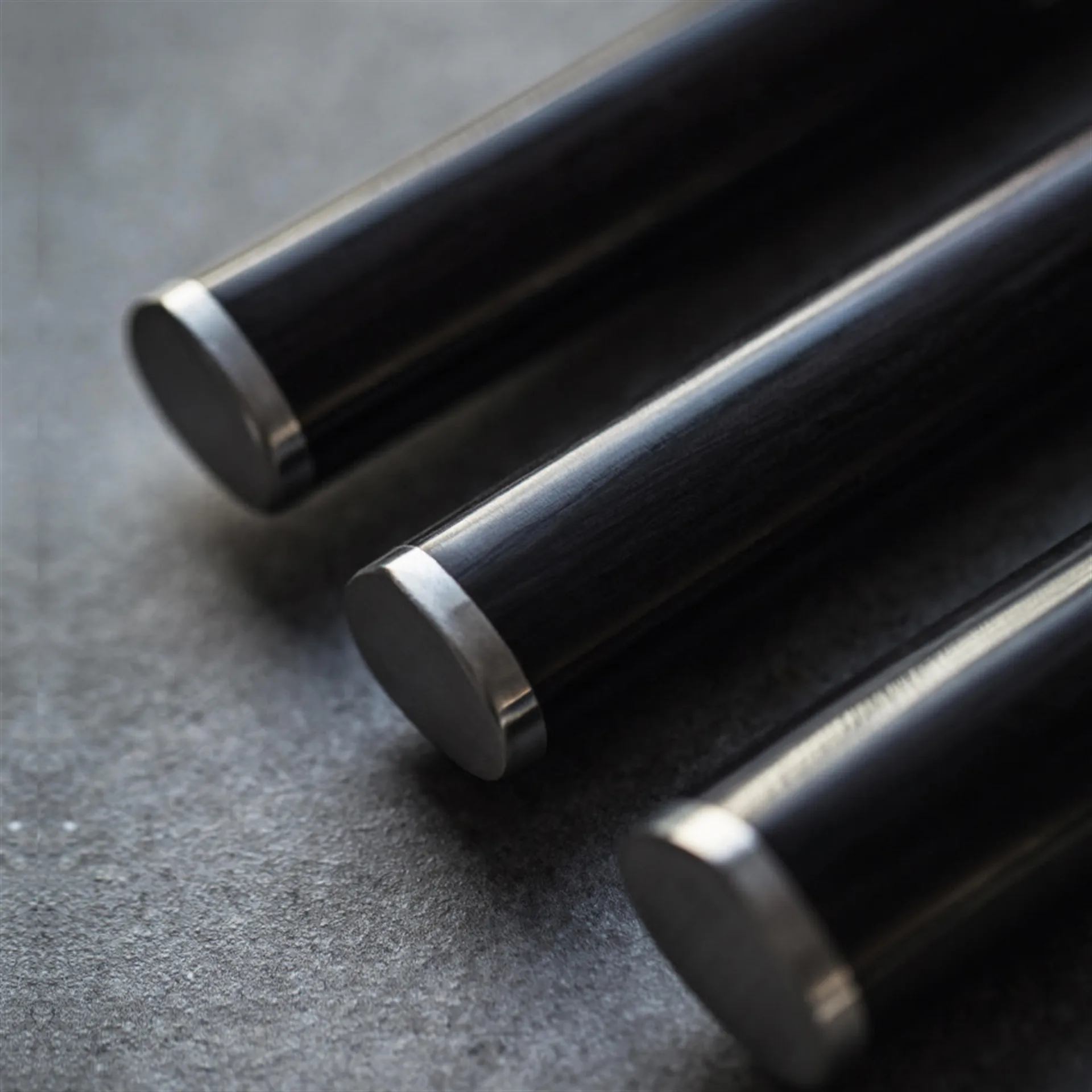 Faca Kai Shun Classic, 20 cm KAI