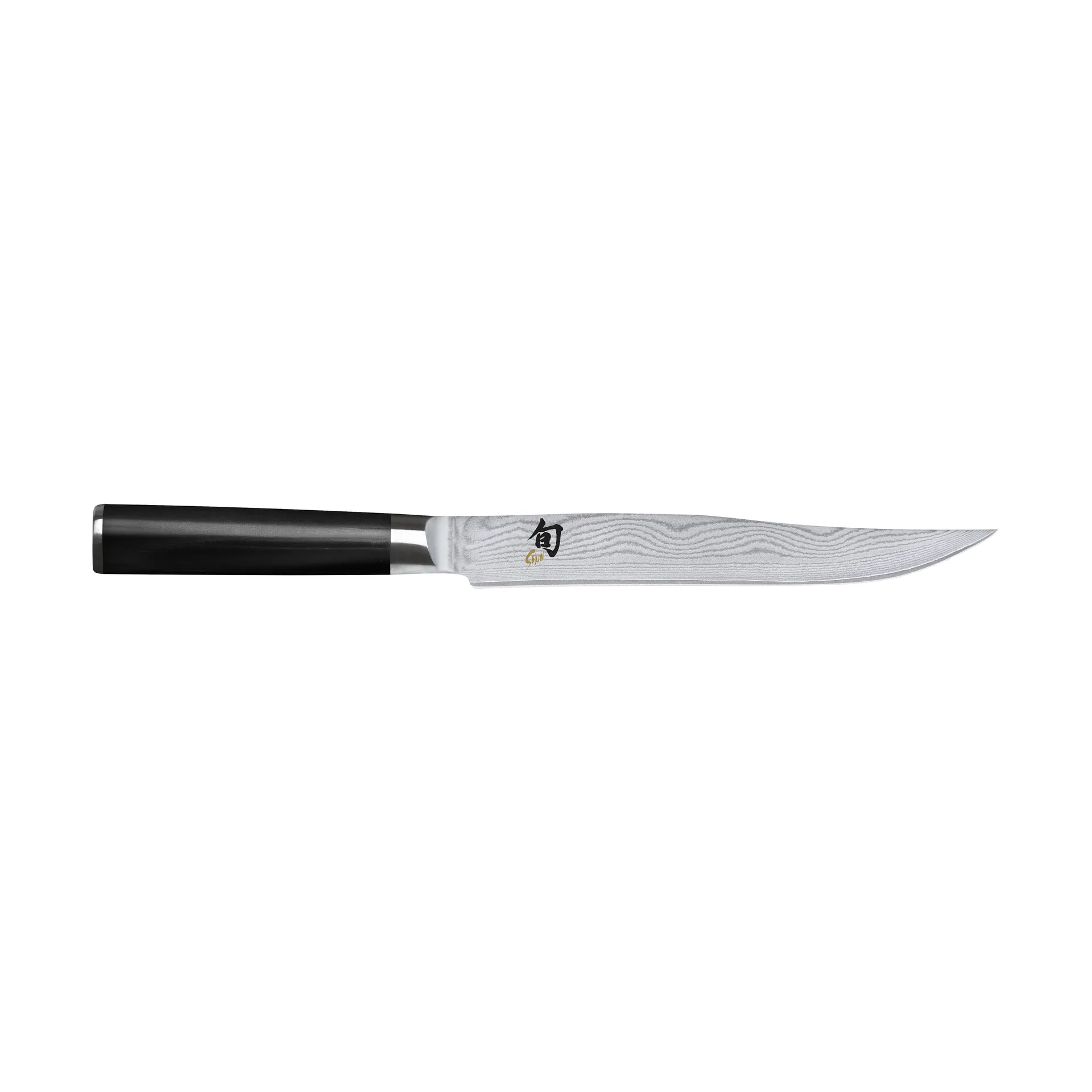 Faca para fatiar Kai Shun Premier, 20 cm KAI
