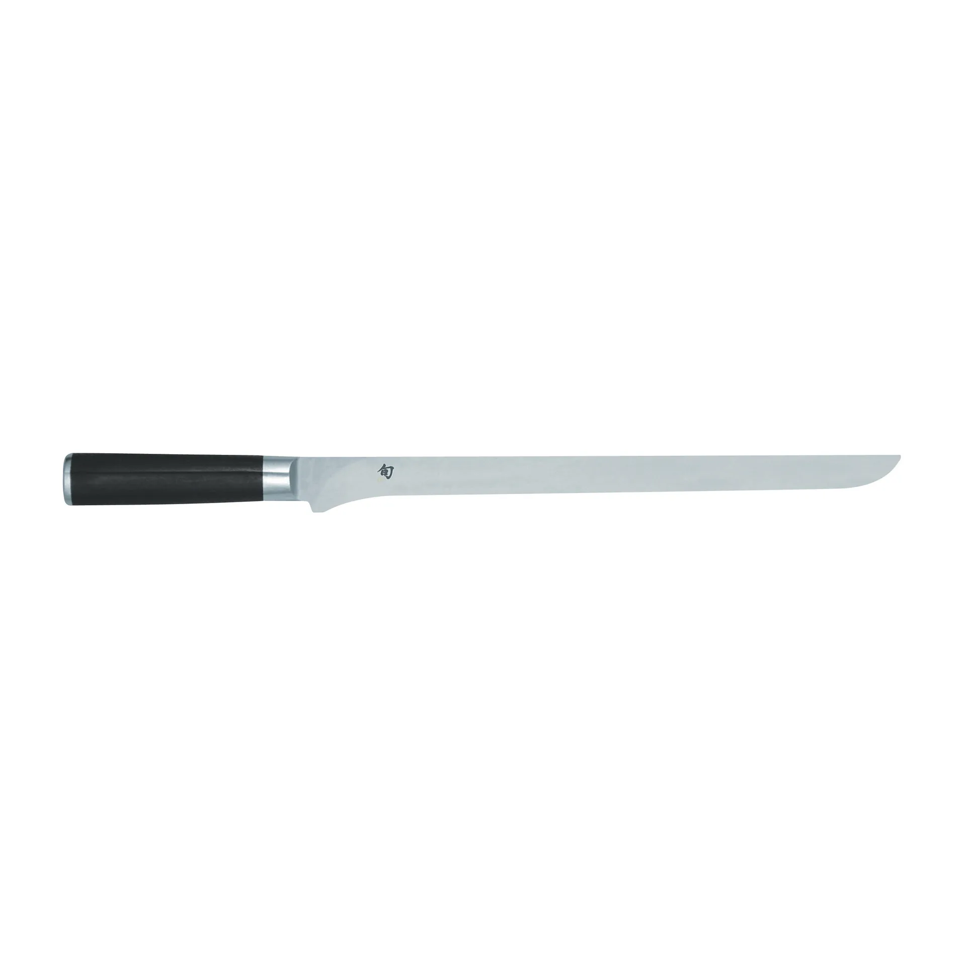 Faca para presunto Kai Shun Classic, 30,5 cm KAI