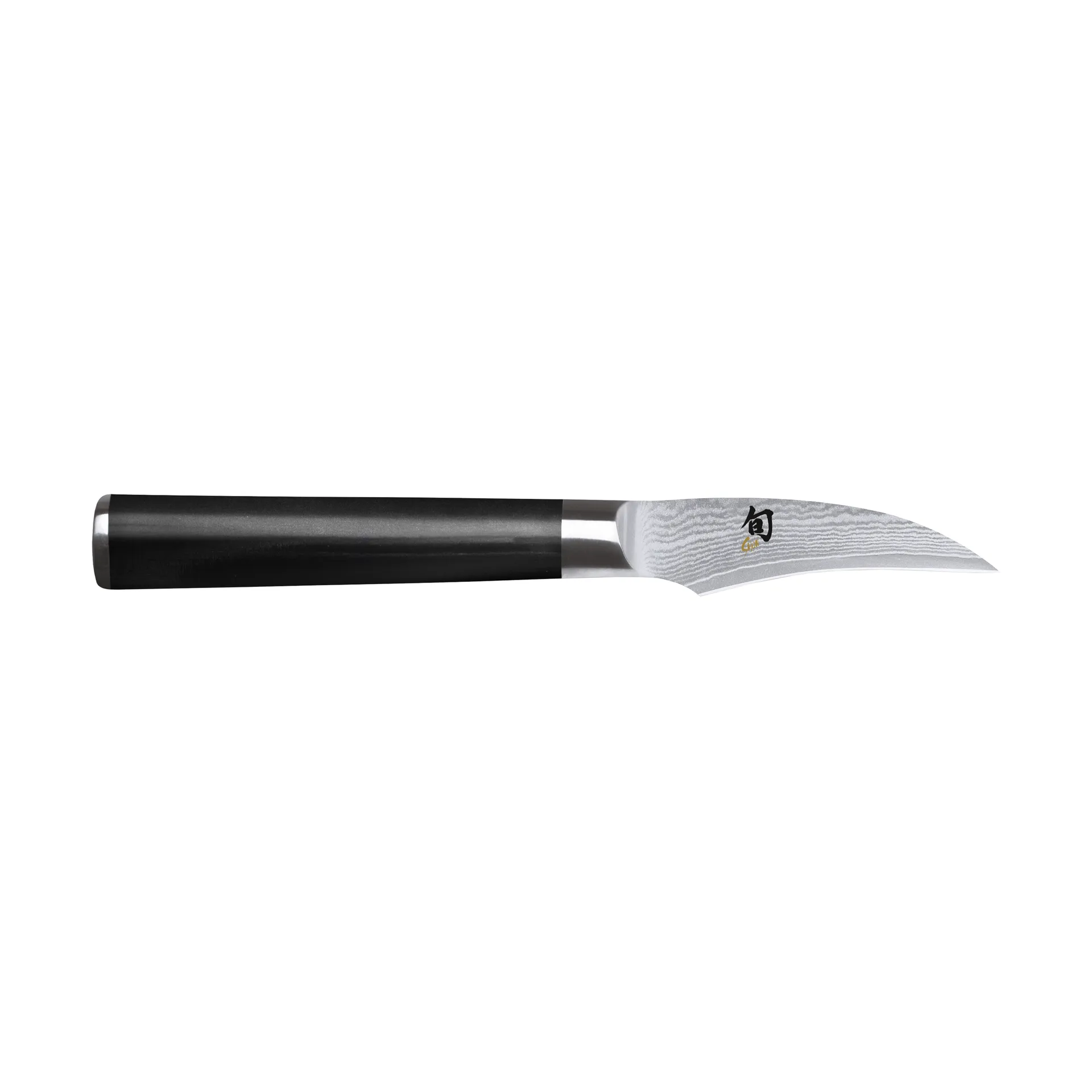 Faca Tournier Kai Shun Classic, 6 cm KAI