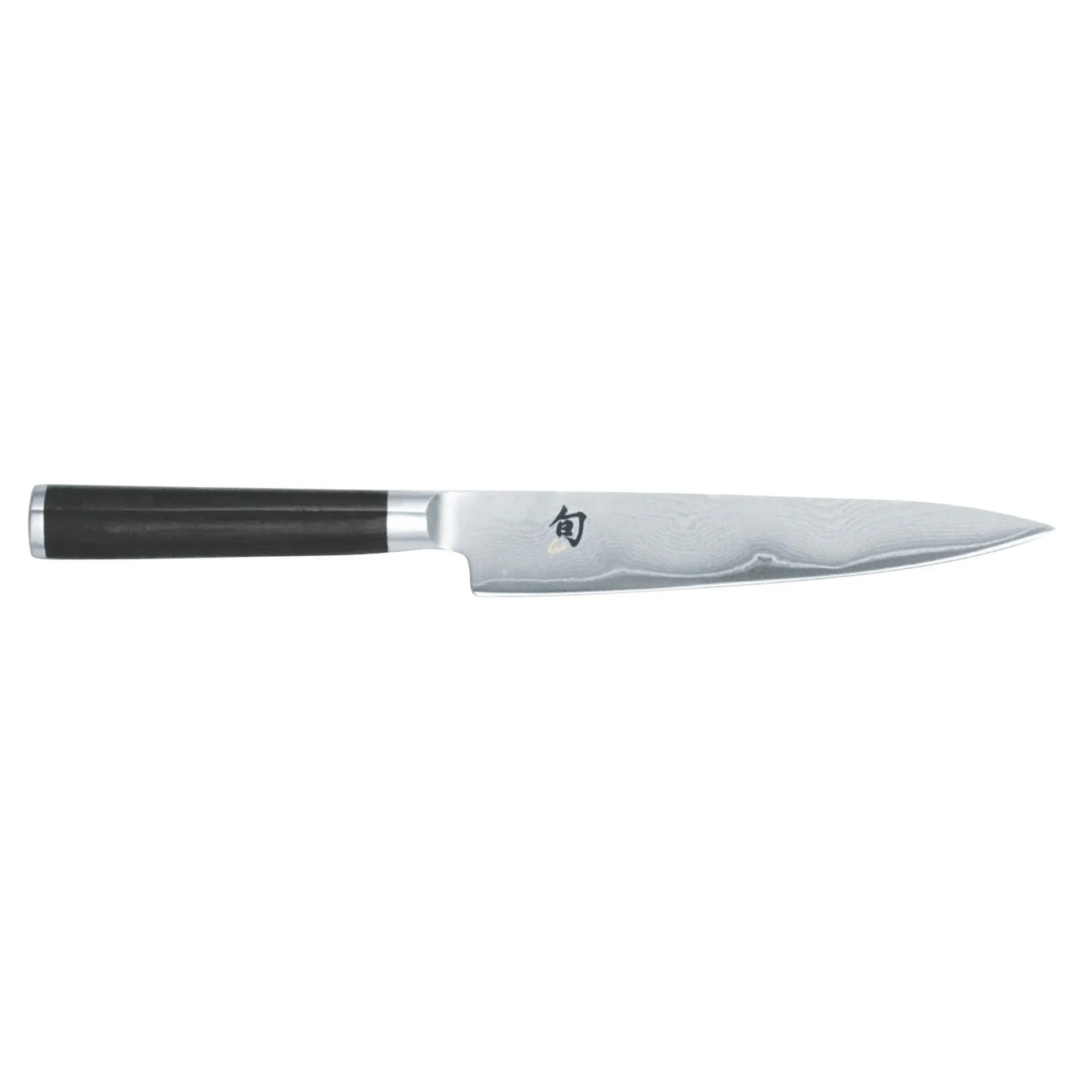 Faca universal Kai Shun Classic, 15 cm KAI
