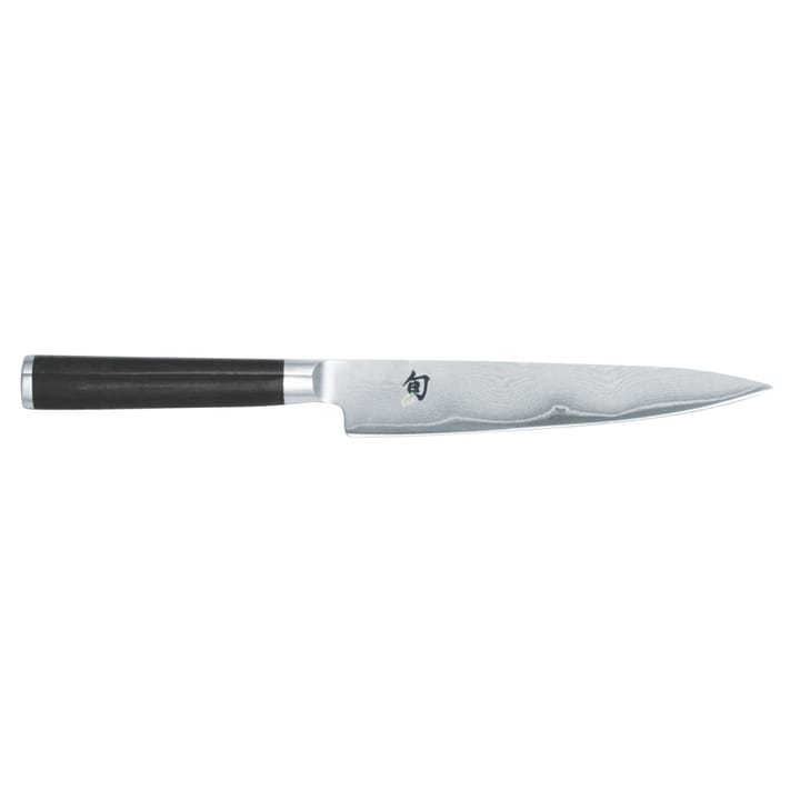 Faca universal Kai Shun Classic - 15 cm - KAI