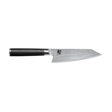 Kai Kiritsuke Faca - 15 cm - KAI