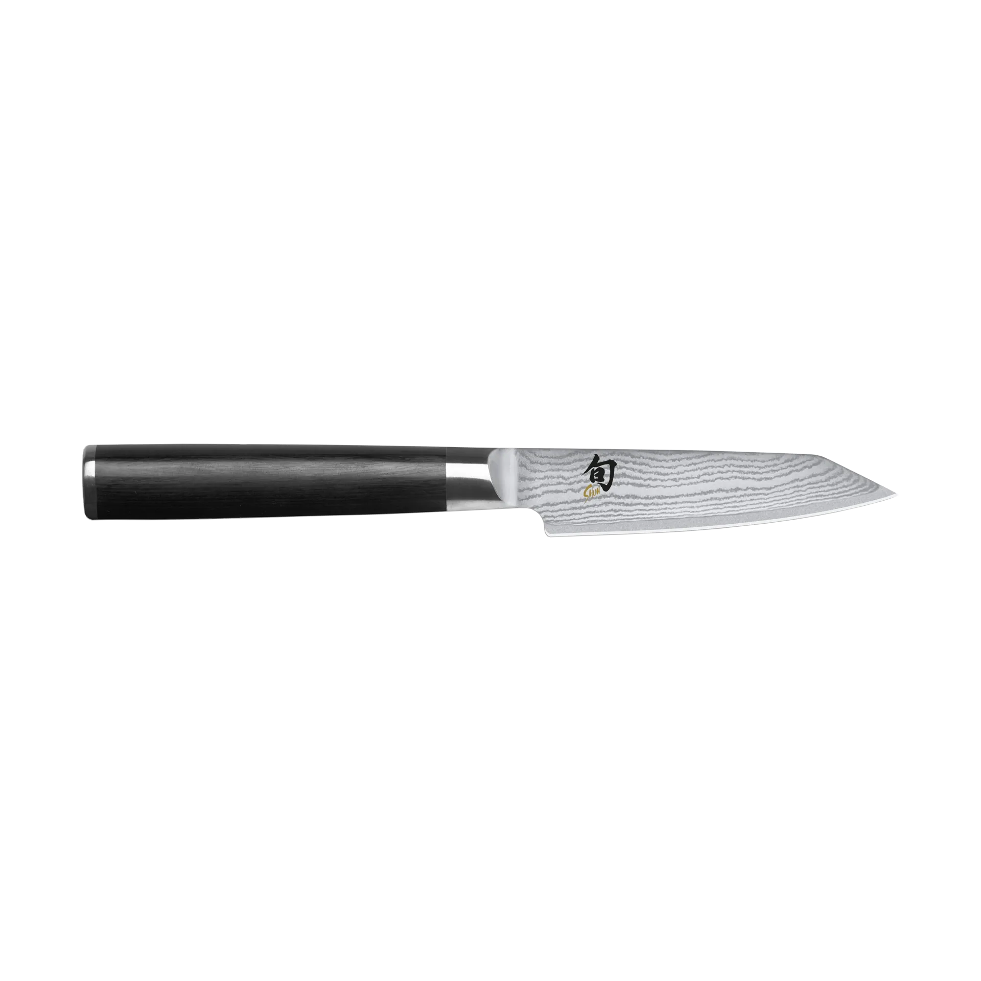 Kai Kiritsuke Faca, 9 cm KAI