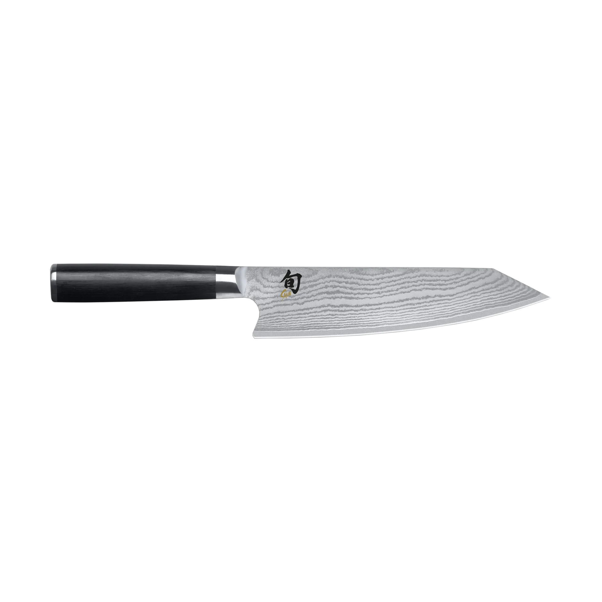 Kai Kiritsuke Faca de chefe, 20 cm KAI